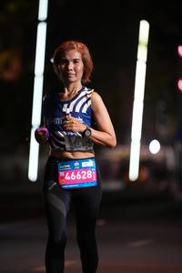 BIB: 46628
                            <button type="button" onclick="openModal(23059989)" class="btn btn-primary btn-sm float-right btn-popup" data-toggle="modal" data-target=".modal-high-quality">
                        <i class="fas fa-shopping-cart"></i> Add to Cart
                    </button>
                                            <button type="button" onclick="isThisMe(23059989, true)" class="btn btn-success btn-sm float-right btn-popup btn-isme hidden" data-toggle="tooltip" data-placement="bottom" title="นี่คือรูปของคุณใช่ไหม คลิกที่นี่เพื่อเอาเข้าอัลบั้ม">
                        <i class="fas fa-plus"></i> Add to album
                    </button>
                    <button type="button" onclick="isThisMe(23059989, false)" class="btn btn-warning btn-sm float-right btn-popup btn-isnotme hidden">
                        <i class="fas fa-ban"></i> Remove from album
                    </button>